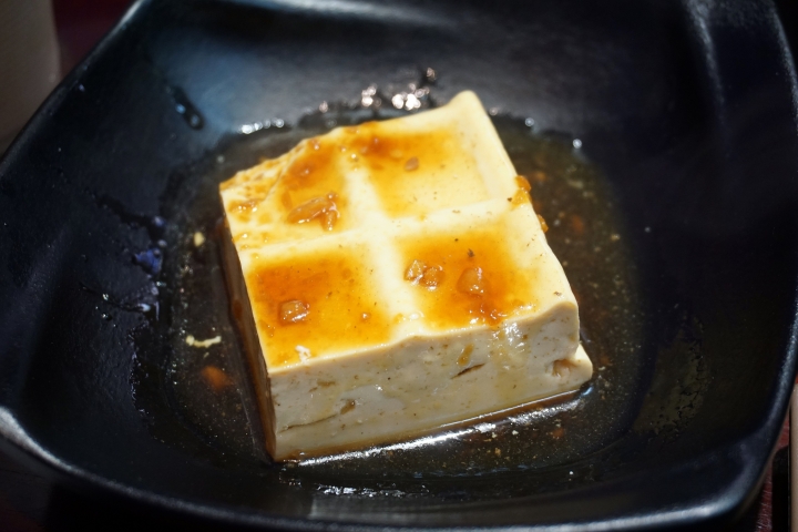 【莊家鐵鍋飯】龜山銘傳大學周邊
