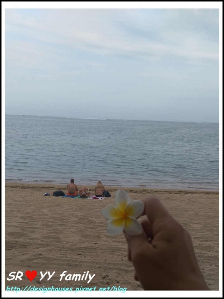 [峇里島自由行]峇里島放鬆秘境-Sanur沙努爾,KOA Boutique &SPA,Sanur 大街逛街, Puri Santrian 下午茶放空一日遊