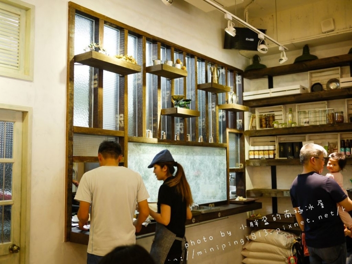 【美食│大安】 獵果舖 fruit hunter--醬汁是料理的靈魂~留住四季鮮美的裸食好味