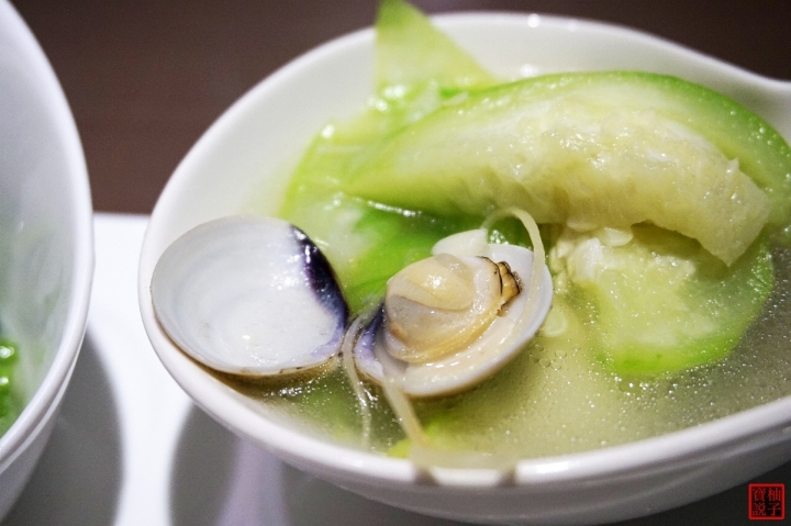 [台北美食]◆伊森咖啡美食館◆咖啡+簡餐無比美味的無國界複合式餐廳