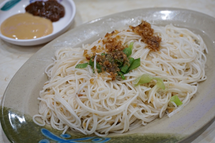 【來來羊肉爐】正港溫體現宰本土羊