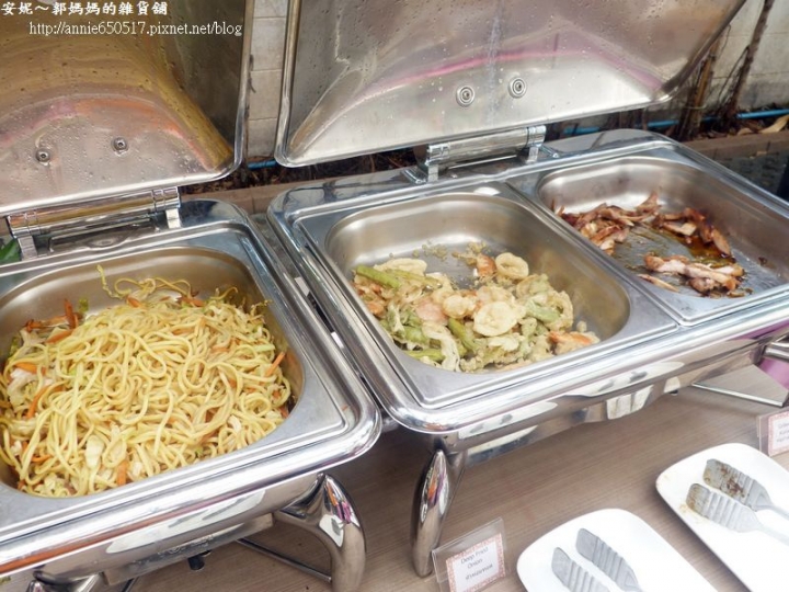 (((泰國遊記)))2016年泰國@at mind曼谷明心行政套房，cp值高，值得，近BTS on nut站，按摩一條街