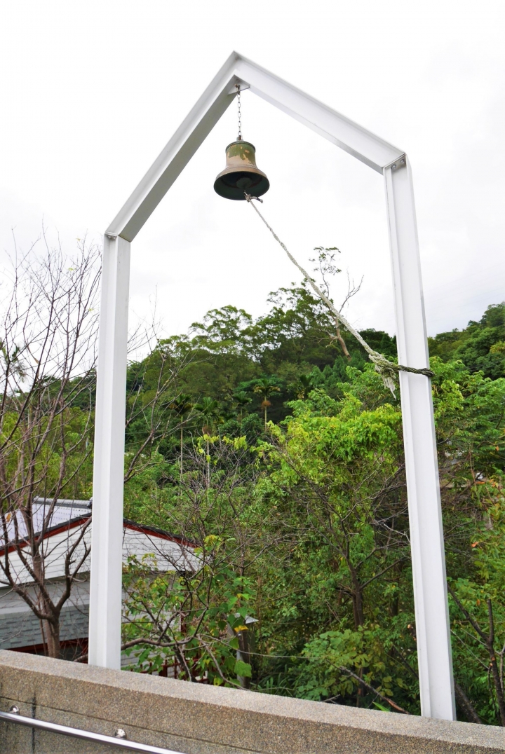 【新竹內灣 | 景點】全台最具浪漫愛情氣息的文青風火車站❤合興車站