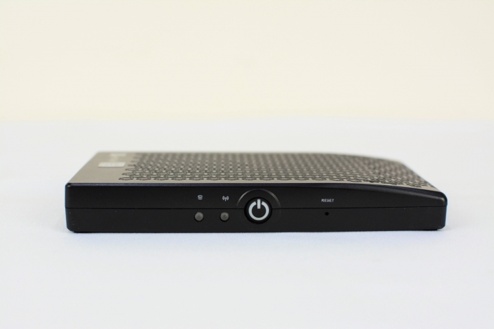 [產品開箱]俄羅斯Raydget PowerBox5 口袋型迷你電腦--Intel i5/4G/256GB SSD