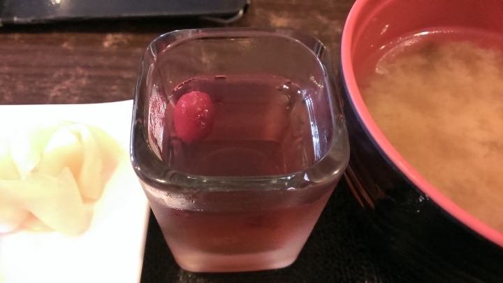 [日式料理/定食/拉麵]苗栗竹南科學園區六角工房定食食記~ 工程師中午的最愛~