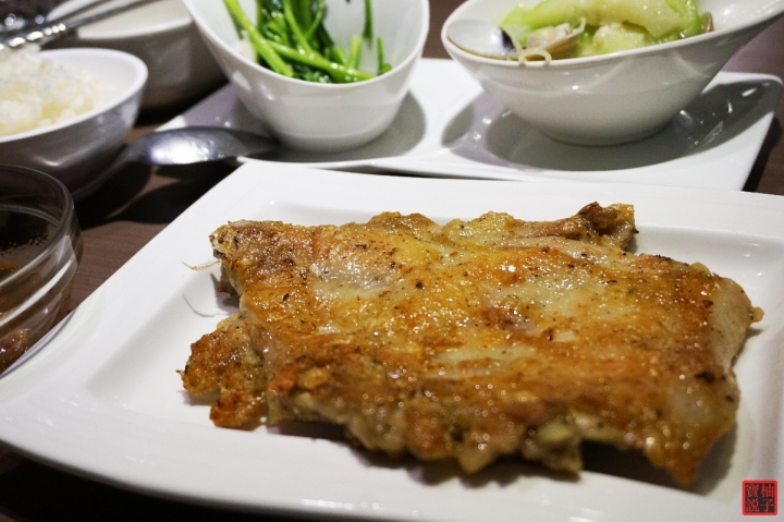 [台北美食]◆伊森咖啡美食館◆咖啡+簡餐無比美味的無國界複合式餐廳