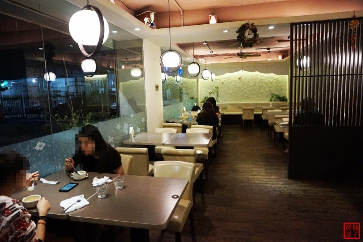 [台北美食]◆伊森咖啡美食館◆咖啡+簡餐無比美味的無國界複合式餐廳
