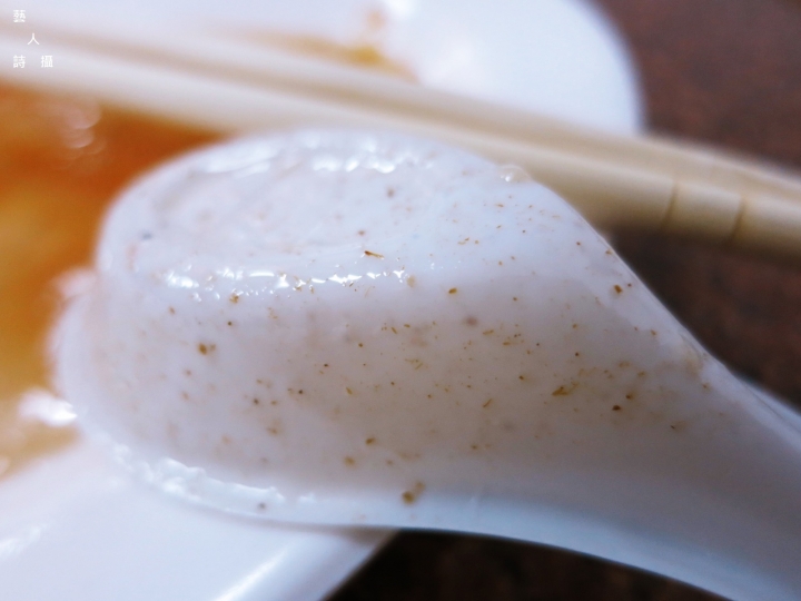吃鵝肉不吐骨頭.原喜來登剝骨鵝肉.尚品傳統美食@食在台北.藝人詩攝