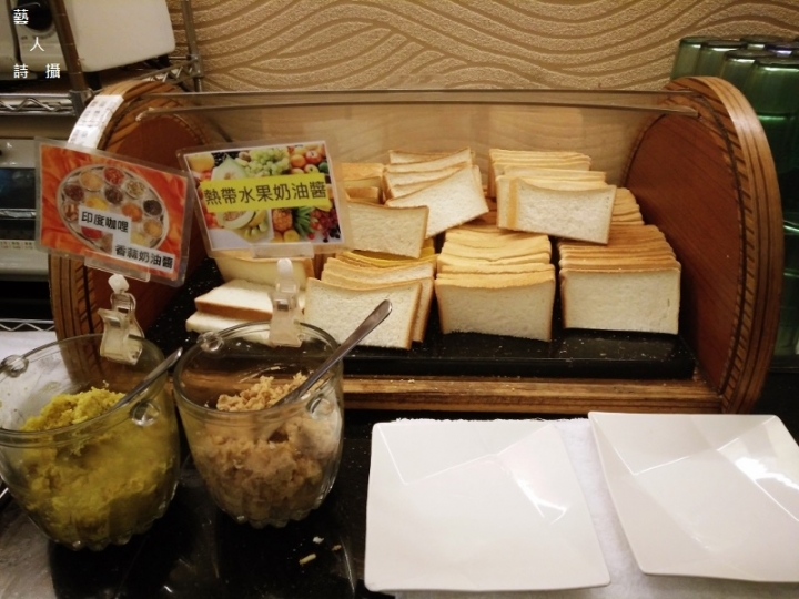 師大商圈屹立不搖的火鍋店.雲禾特調小火鍋