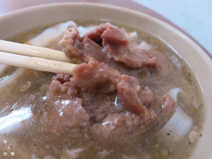 吃鵝肉不吐骨頭.原喜來登剝骨鵝肉.尚品傳統美食@食在台北.藝人詩攝