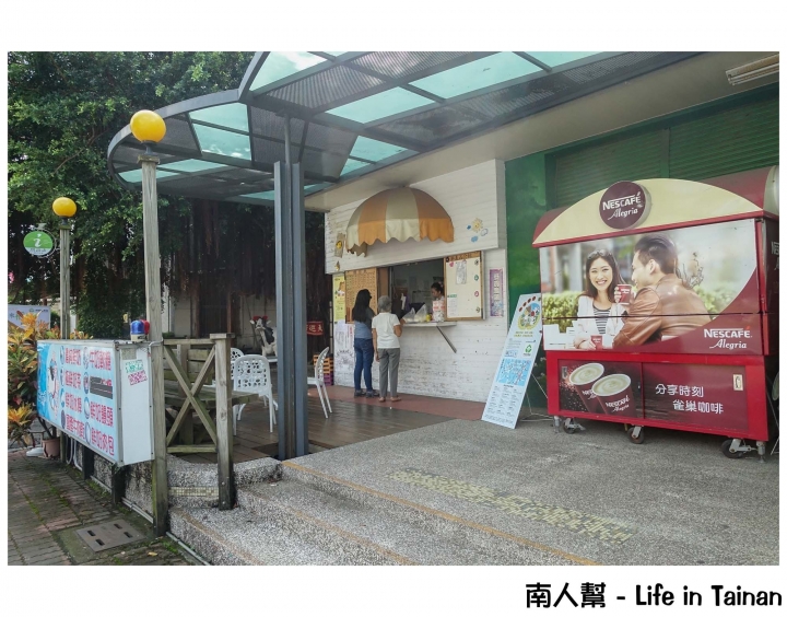 【台南柳營區-美食】饅頭│包子│鮮奶│奶酪│路過都是幾十顆這樣外帶~~柳營農會田媽媽鮮奶饅頭