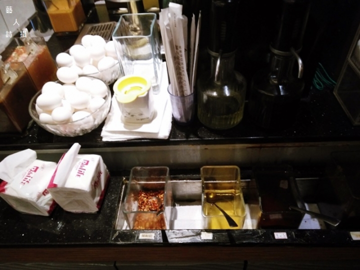 師大商圈屹立不搖的火鍋店.雲禾特調小火鍋