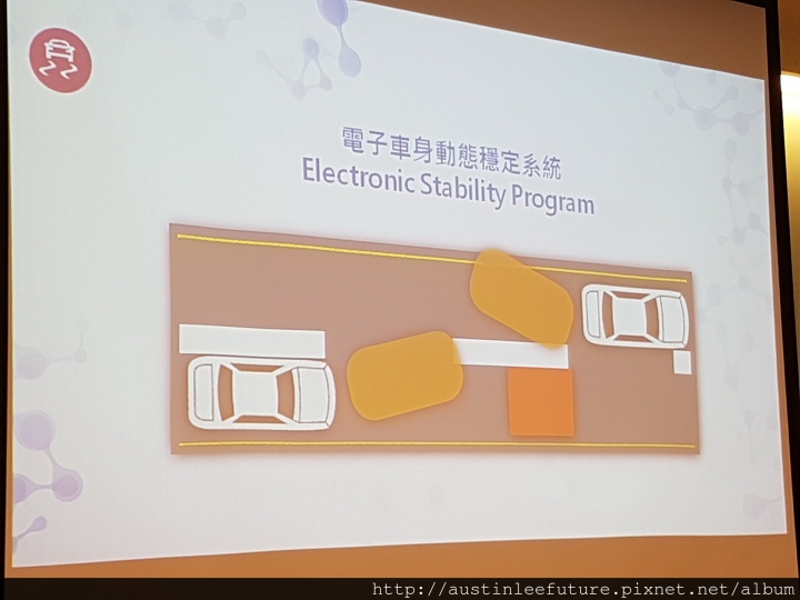 2016 福特 Focus EcoBoost 180 金卡納駕馭體驗 分享
