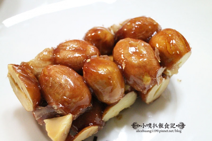 【宅配美食】『君品長鮮糙米花生糖』純手工/不黏牙/零嘴/香酥脆/全素/台灣花生/米香.小麥.原味純花生