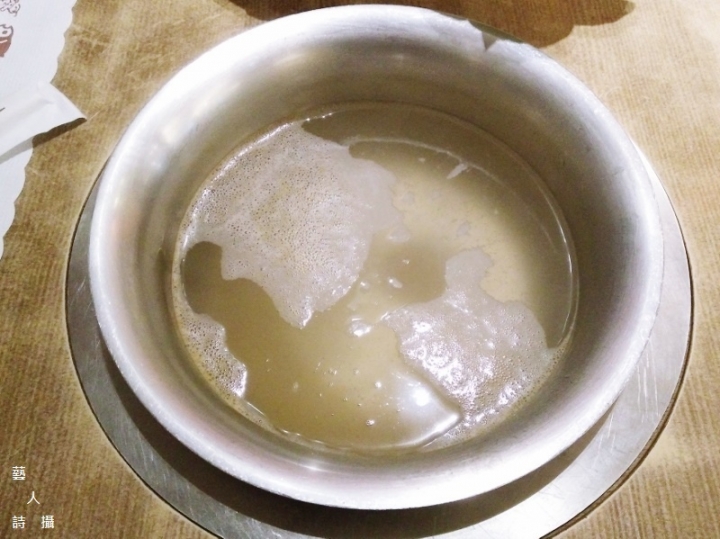 師大商圈屹立不搖的火鍋店.雲禾特調小火鍋