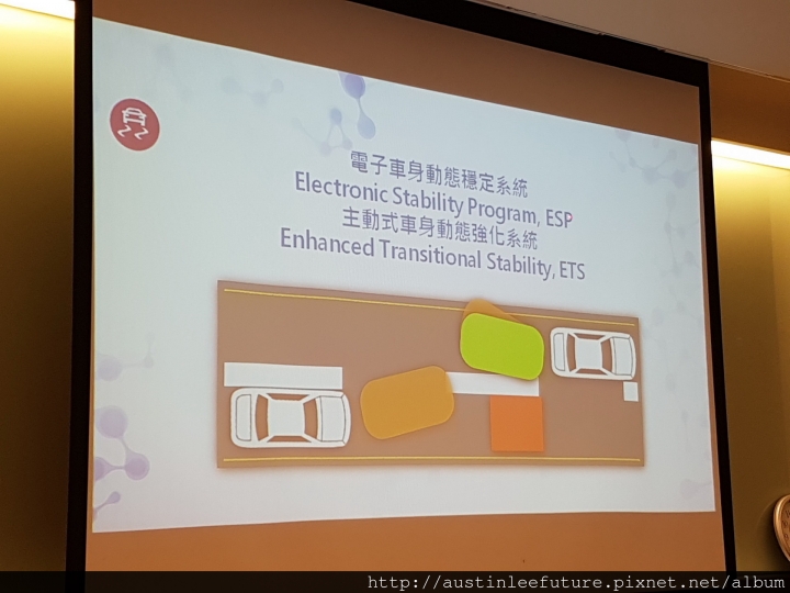 2016 福特 Focus EcoBoost 180 金卡納駕馭體驗 分享
