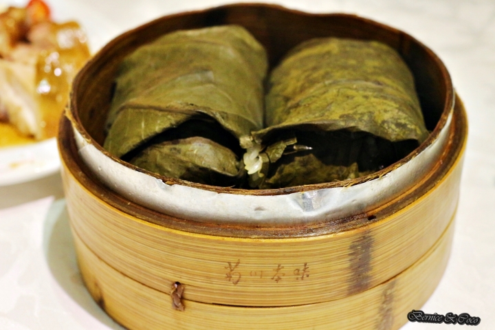 德滿芬專門店Der Muffin Man全台第一家德國馬芬蛋糕(愛評體驗團)(行天宮站)