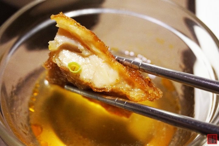 [台北美食]◆伊森咖啡美食館◆咖啡+簡餐無比美味的無國界複合式餐廳