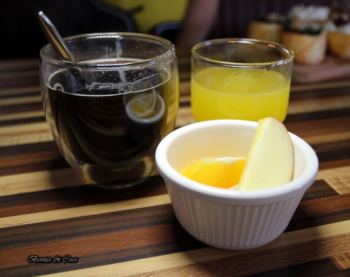 布娜飛比利時啤酒餐廳BravoBeer(市民店)讓人自在又放鬆的好店(捷運忠孝敦化站)