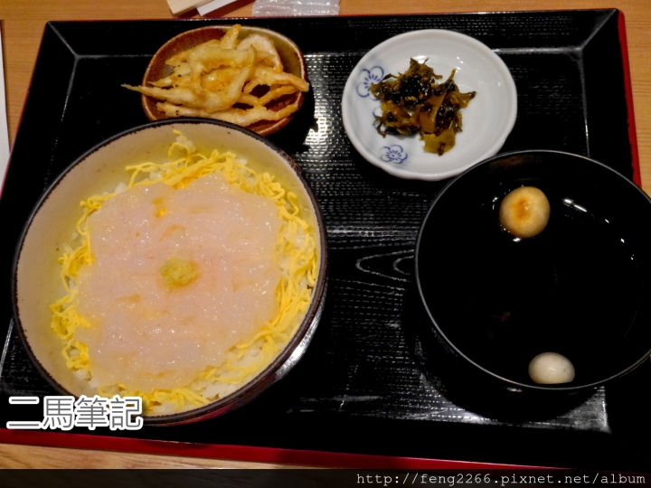 【日本富山】日本票選-最美的星巴克