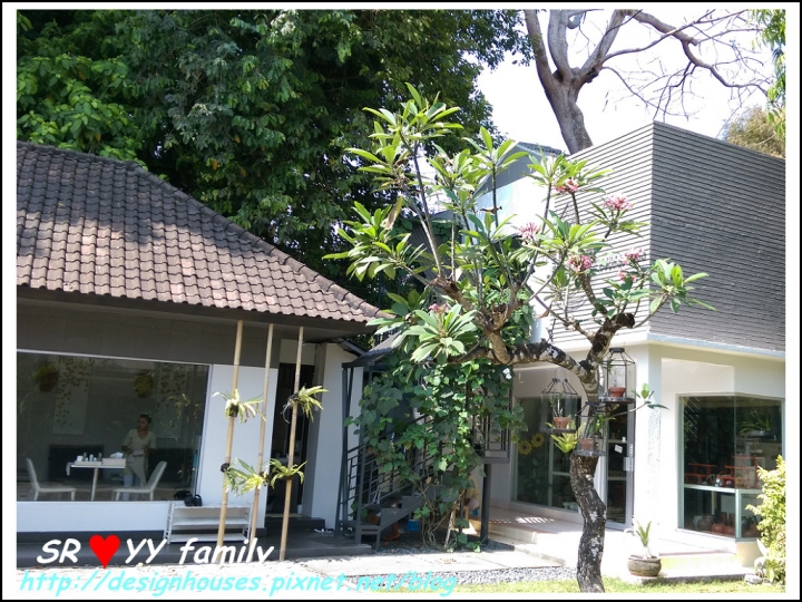 [峇里島自由行]峇里島放鬆秘境-Sanur沙努爾,KOA Boutique &SPA,Sanur 大街逛街, Puri Santrian 下午茶放空一日遊
