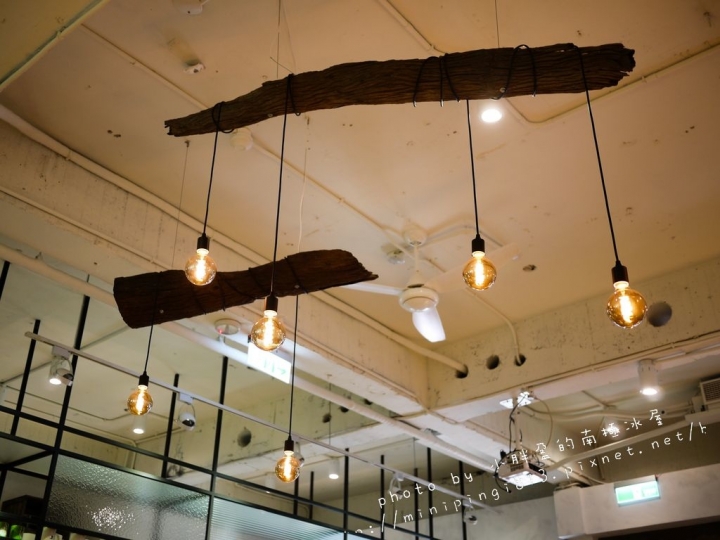 【美食│大安】 獵果舖 fruit hunter--醬汁是料理的靈魂~留住四季鮮美的裸食好味
