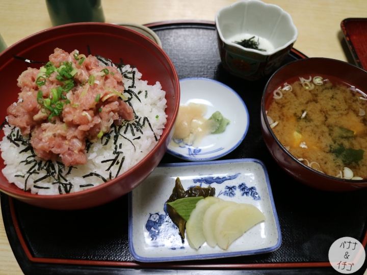 「新潟住宿」宿醉文學中～越後湯沢高半旅館