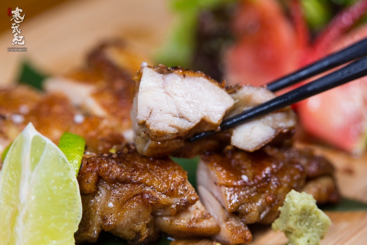 57食堂酒場-餐酒館 Bistro‧捷運南京復興站｜遼寧街深夜食堂‧和洋混搭精緻酒食‧吧台熱絡氣氛超一流！