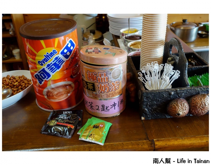 【南投清境-住宿】近清境景點│附設景觀陽台│附早餐│清境木屋住宿~~比佛利山莊