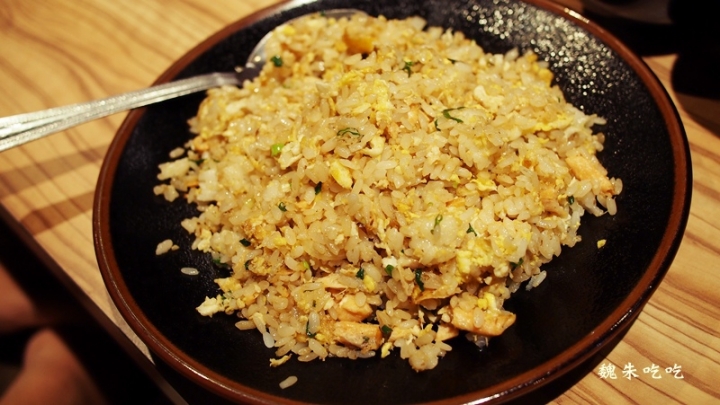 (食)彰化 聚樂 無菜單套餐與單點多樣選擇