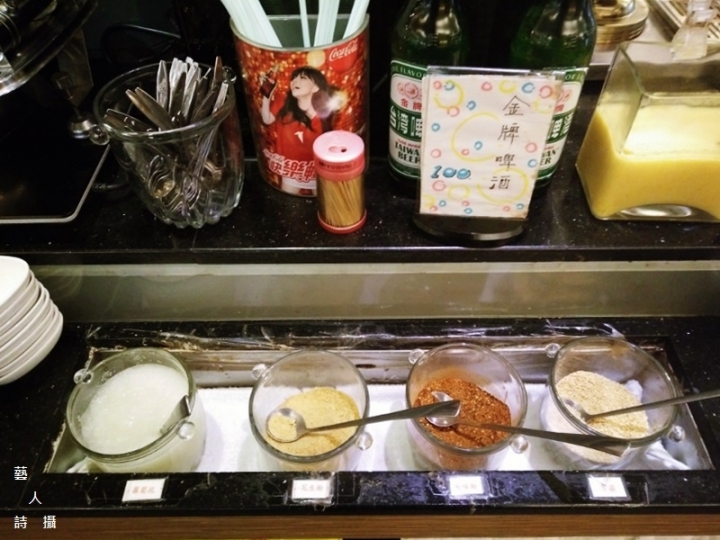 師大商圈屹立不搖的火鍋店.雲禾特調小火鍋