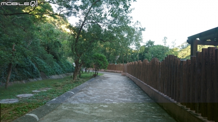 Sony Xperia XZ手機 試用