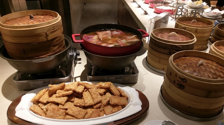 偽環島遊記(花蓮台南新化區)圖多