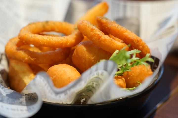 sony a99+135za+16-35za露琦和食