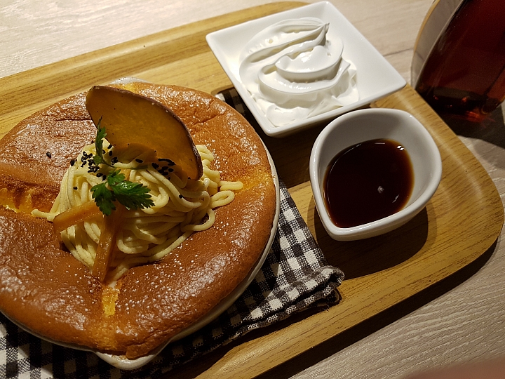 三星 S7 秋遊 日本 關西 實拍分享