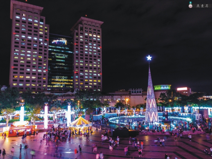 (第83批圖) LG G4 &G5&V10&v20 日夜拍研究團 精選作品2016.11.28