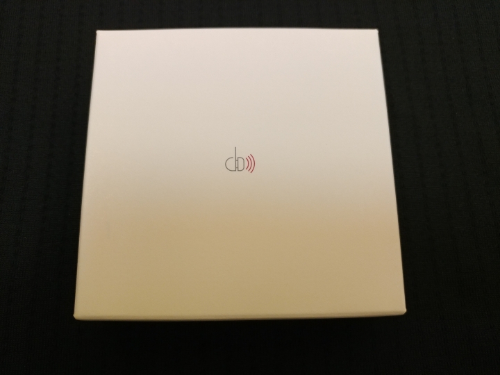 新機入手 LG V20 + 配件大全 (VRS、VOIA、VICXXO、GLASS PRO+ 、AUKEY、)