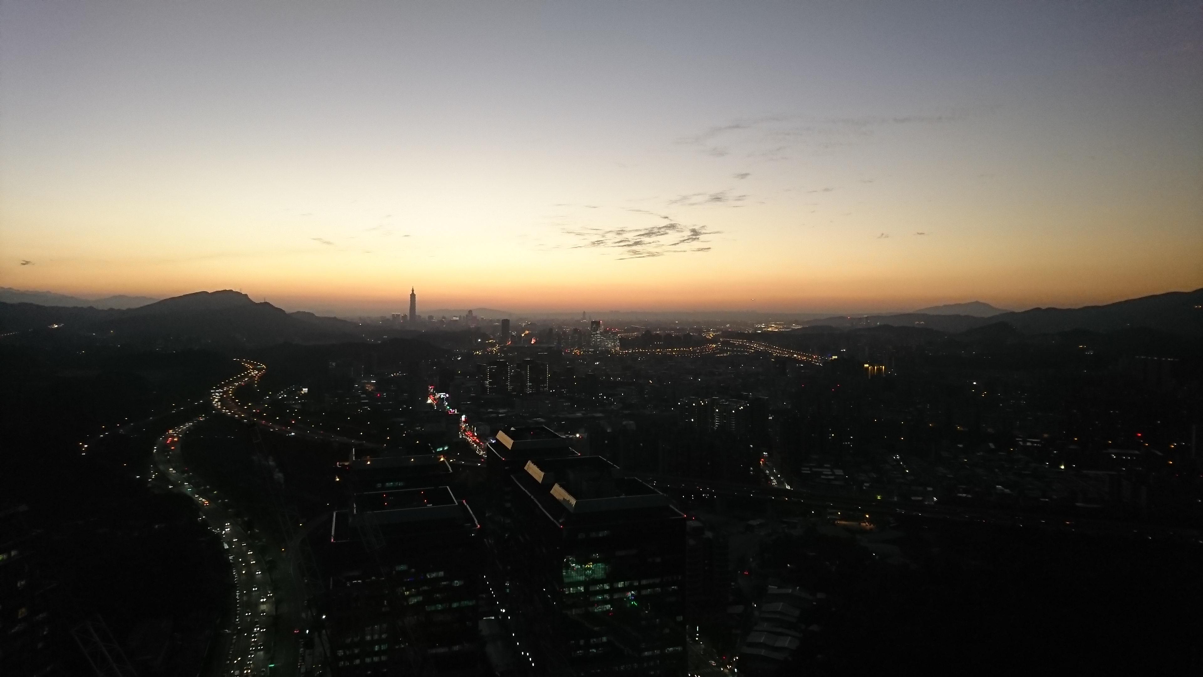 (shimmer7 )清晰捕捉動感瞬間 Sony Xperia&trade; XZ 澗水藍手機試用活動心得