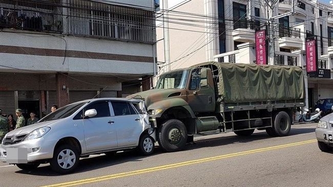 Innova的Ｈ型大樑呢？