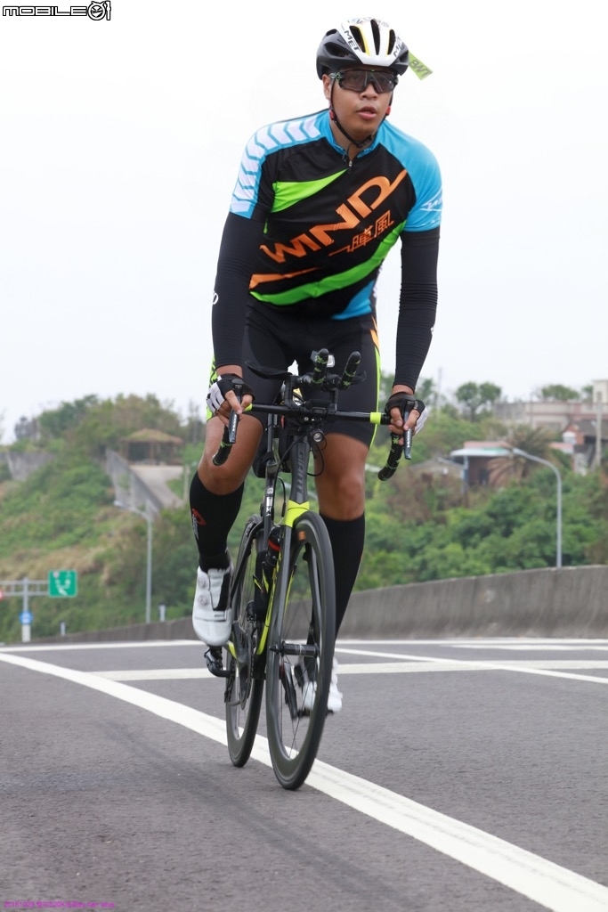 2016 TWB雙塔+NS雙城遊記