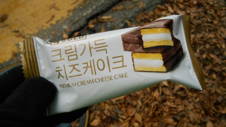 到韓國騎環法！受邀參加 L’ Etape Korea 騎車遊記