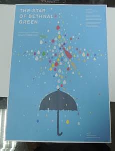 soho族晉升工作室的L1455開箱