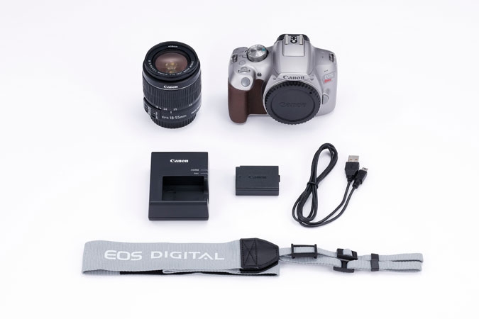 牙膏廠無極限之銀色1300D