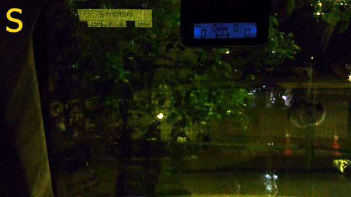 三款太陽能胎壓偵測比較 Papago S60E supercam 獵豹 T190 Trywin TPMS 300Solar