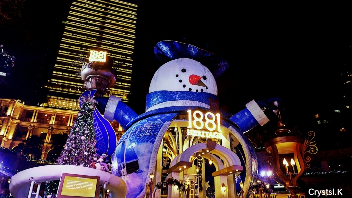 (第83批圖) LG G4 &G5&V10&v20 日夜拍研究團 精選作品2016.11.28