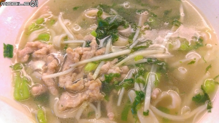 小南門 中式料理推薦