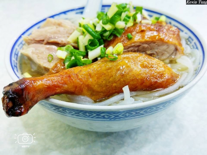 (第81批圖) LG G4 &G5&V10&v20 日夜拍研究團 精選作品2016.11.14