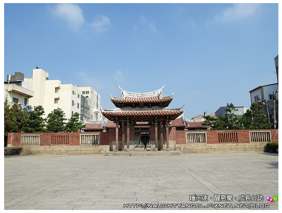 <高鐵假期>賞古蹟+啖美食+五分車+DIY體驗，彰化鹿港老街、特色產業豐富一日遊