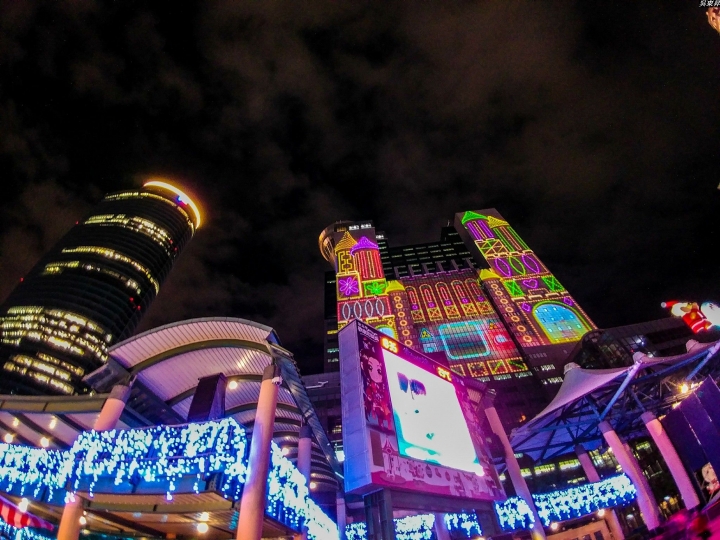 (第83批圖) LG G4 &G5&V10&v20 日夜拍研究團 精選作品2016.11.28