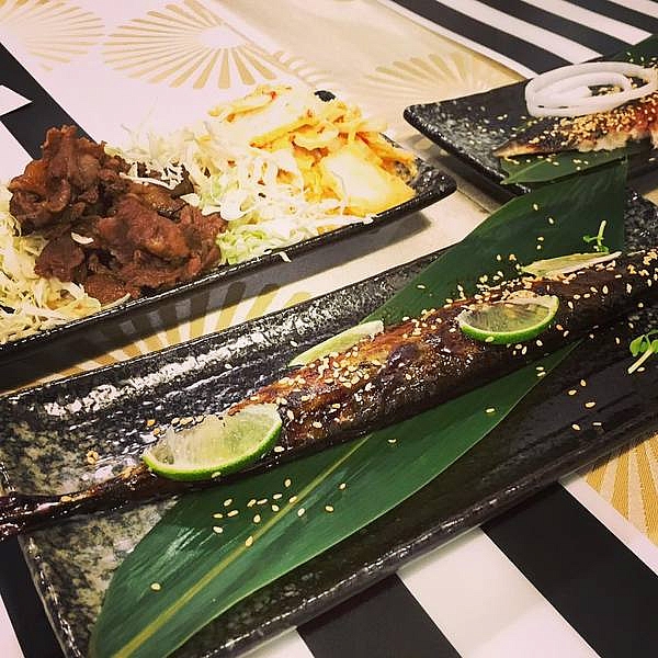永和有家平價舒肥 Sous Vide 烹調  美味品質不比大飯店差、FB 4.9顆星